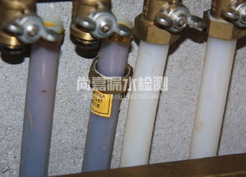 彝良地暖需要多久清洗一次？